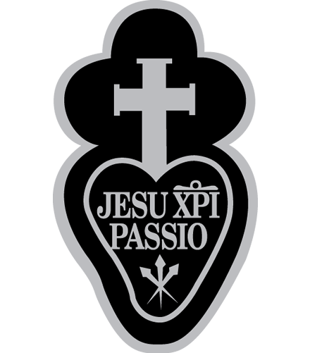 Centro Educativo Passionista Ir. Antonieta Farani