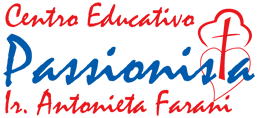 Centro Educativo Passionista Ir. Antonieta Farani
